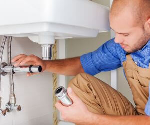 About Sewer Line Pros Tenakee Springs, AK
